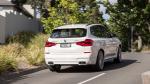 Alpina XD3 Allrad 2019 года (AU)
